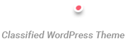 https://xmljsonconverter.com/wp-content/uploads/2019/10/logo-light_logo.png