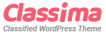 xmljsonconverter.com