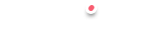 xmljsonconverter.com